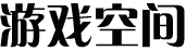 直播電訊